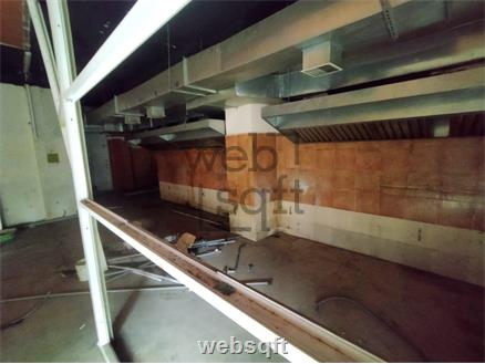 Showroom for Rent in Hyderabad